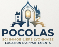 Pocolas, SCI immobilière lyonnaise