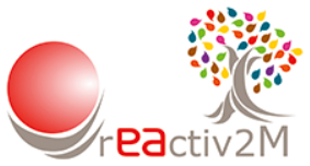 rEActiv2M
