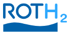 ROTH H2